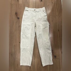 Aritzia Brennan Pant